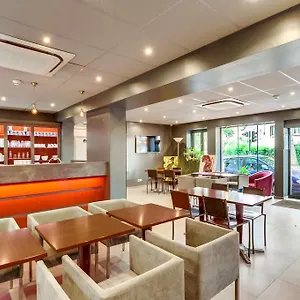 book here