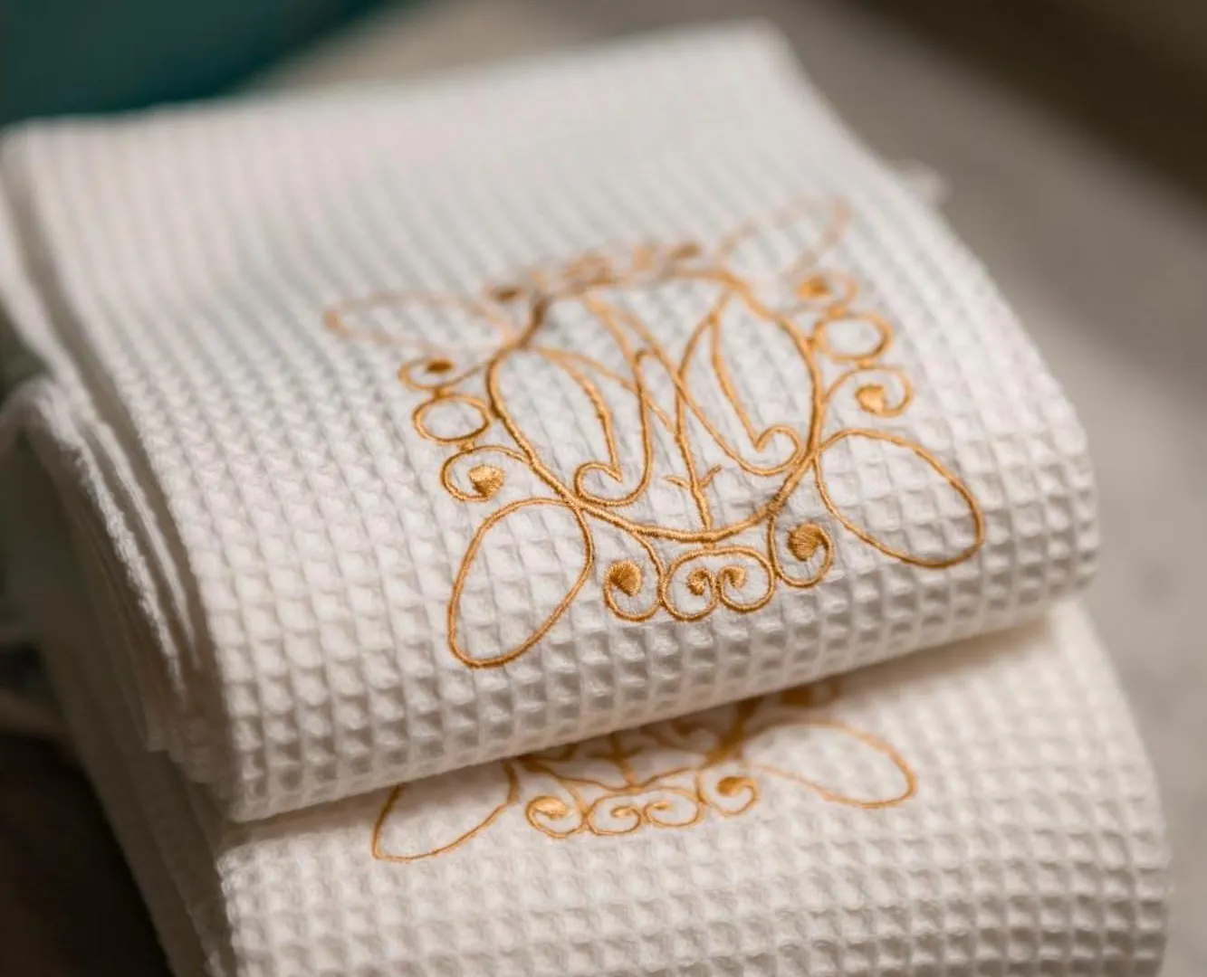 Bed and Breakfast Domaine De Montclair Pommiers  Francia